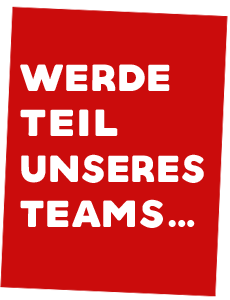 werde-teil-unseres-teams mitarbeitersuche-optik-rohr
